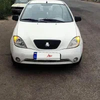تیبا2مدل96