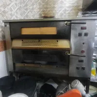 فر صندقی دو طبقه طرح لینکلن