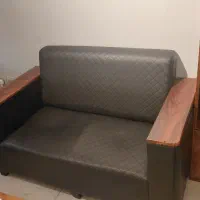 نیم ست اداری