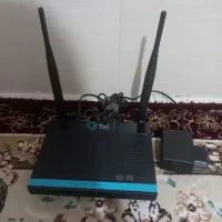مودم