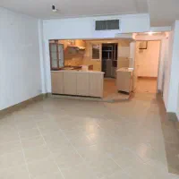آپارتمان-در-هنرستان-فول-امکانات