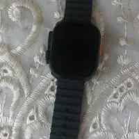 فروش ساعت هوشمند