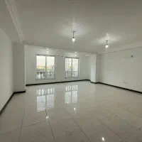اپارتمان-ساحلی-115متر-بلوار-دربا-سرخرود-نوساز-فوری