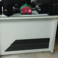 میز اداری و ..