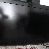تلوزیون سامسونگ۴۲اینچ