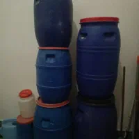 بشکه
