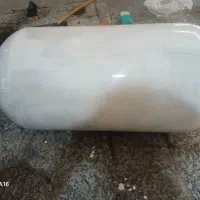 کپسول گاز cngسواری