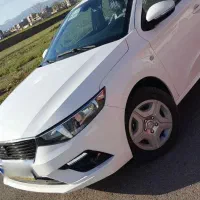 تارا6نده پلاس 404بیرنگ بسیارکم کار6000