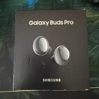 Galaxy buds pro گلکسی بادز پرو