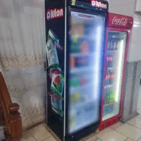 یخچال