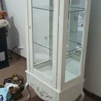 حراج لوازم  خانه