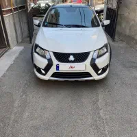 کوییکGxr