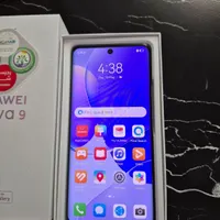 nova9