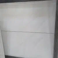 نیازمند کاشی کارماهر