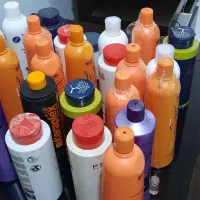فروش کراتین به تمام نقاط کشور