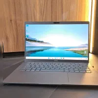 نسل جدید لپ تاپ دل ( نسل 10  )