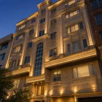 زیر-قیمت-ترین-واحد-90متر2خواب-پونک