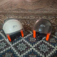 کلاه ایمنی