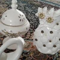 سرویس پذیرایی