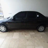 مزدا 323
