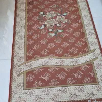 فرش اتاق