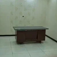 دفتر-کار-38-متری-سه-راه-حکیم-نظامی