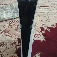 ps5 اسلیم دیجیتال