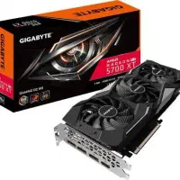 کارت گرافیک rx5700xt