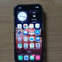 Iphone 16 normal 128