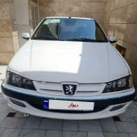 پرشیا موتور جدیدفوول 1401
