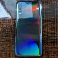 samsung a50 4gb ram 128GB