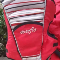 کالسکه اورفلو  everflo|کالسکه و لوازم جانبی|تهران, جنت‌آباد مرکزی|دیوار