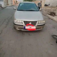 قیمت 4800000|خودرو سواری و وانت|کوهدشت, |دیوار