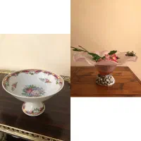 ظروف دکوری خارجی