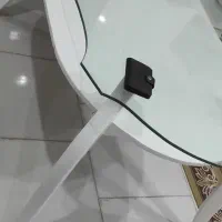 میز ناهار خوری