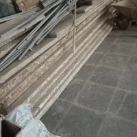 لوازم بنایی بالابرتک فاز