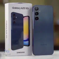 a25 معاوضه با xs