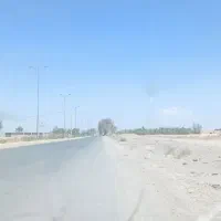 فروش-زمین-تجاری