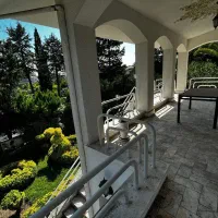 کد-3929-ویلا-باغ-شهرک-دهکده-ساحلی-دوبلکس