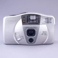 دوربین canon