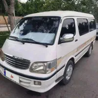 ون نارون