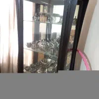 بوفه