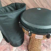 جیمبی 14 با بند و کاور