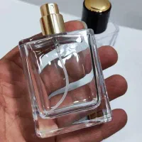 عطر خنک یونیسکس