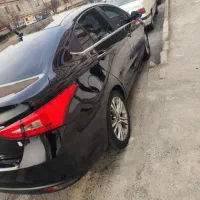 آریزو ۵ بی رنگ توربو ۱۴۰۰ کم کار