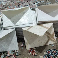 پاکت عکس برای عکاسی ها