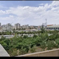 اپارتمان اجاره ای خیابان بنیاد شهید