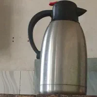 یه دونه فلاسک