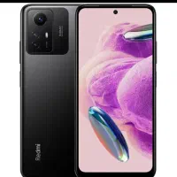 گوشی شیامی نوت ۱۲s