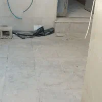 منزل|اجارهٔ خانه و ویلا|شیراز, کفترک|دیوار